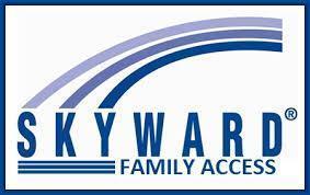 Skyward Parent Tutorial