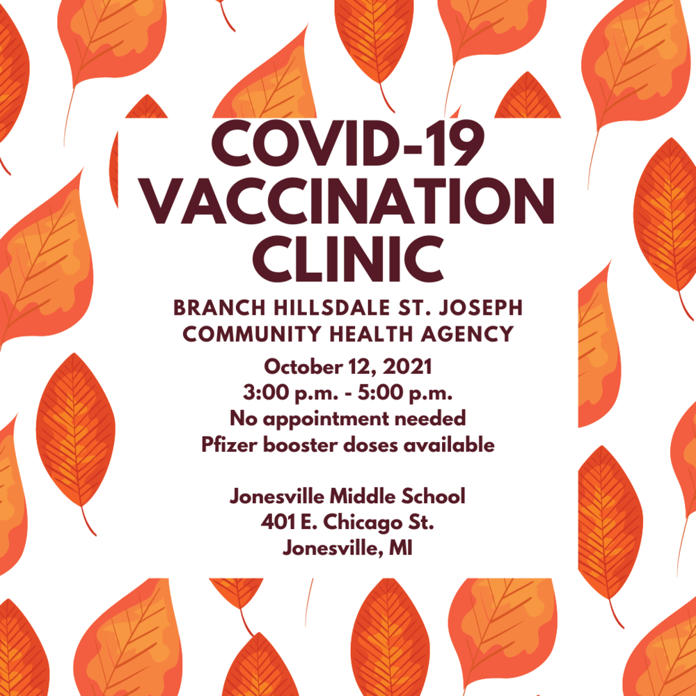 Mobile Vaccine