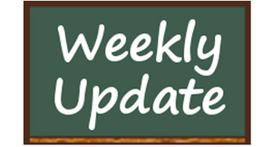 JMS Weekly Update