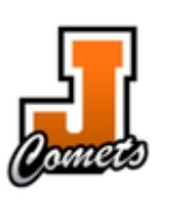 JCS