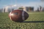 Youth Football Camp