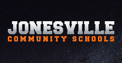 School Closure Announcement