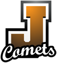 JHS Weekly Update: 12/13-12/17
