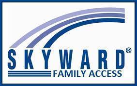 Skyward Parent Tutorial