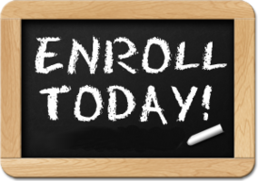 Kindergarten Prep -5th Grade Enrollment