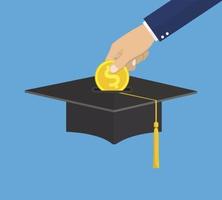 Funding Education