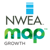 NWEA TESTING