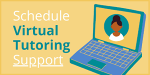 FREE Virtual 1:1 Tutoring Available