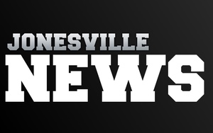 Information for WES Online Learning Families
