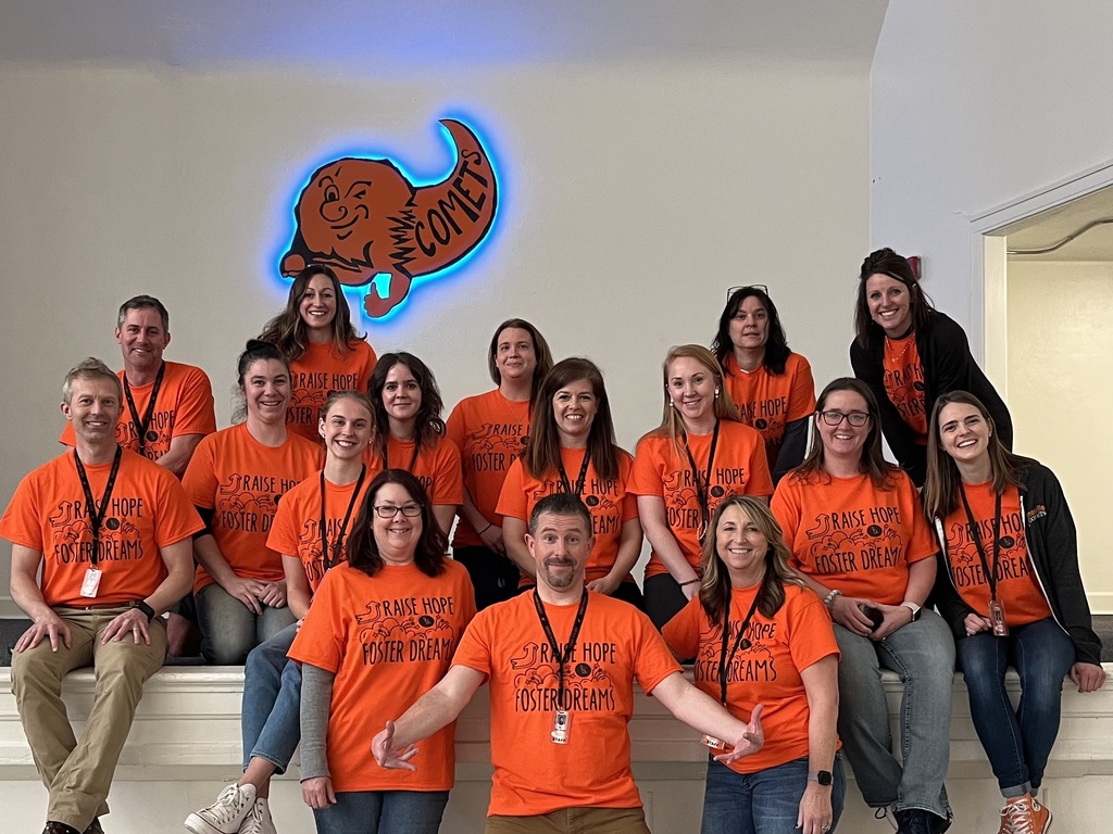 Live Feed Jonesville Middle School