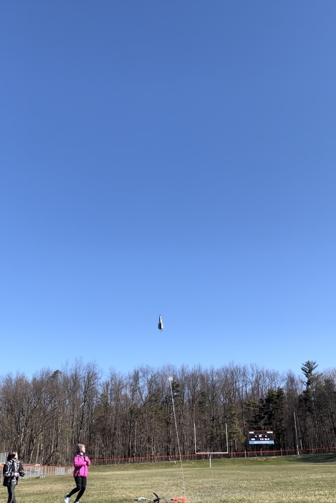 Live Feed Jonesville Middle School