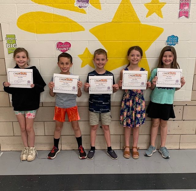 Live Feed Jonesville Community Schools